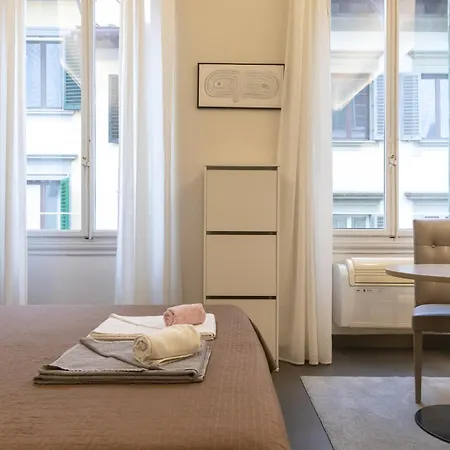 Luxury Loft Alfani-3