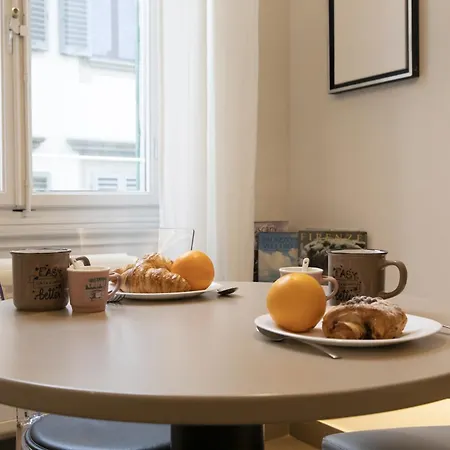 Luxury Loft Alfani-2